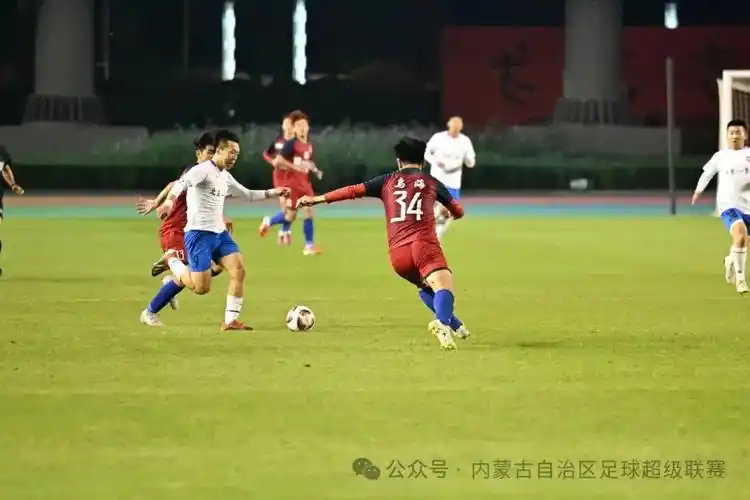 亚人成人无码网WWW国产